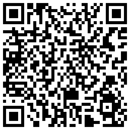 239855.xyz 清纯双胞胎姐妹花，带着眼镜一脸乖巧，多毛骚逼，跳蛋振动棒伺候，双女互舔还挺会玩的二维码