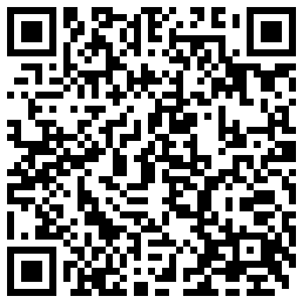 【网曝门事件】岛国京都大学情侣公然在食堂性爱不雅视频流出 女友打V手势 男友后入冲刺内射 高清720P原版的二维码