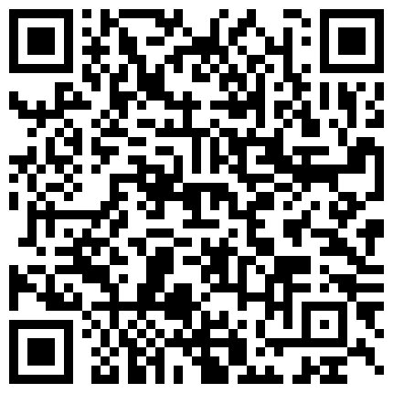东北网红反差骚母狗（SM大表姐）推特中秋福利私拍羞辱调教踩踏喝尿人前露出给卖瓜大叔干懵逼了的二维码