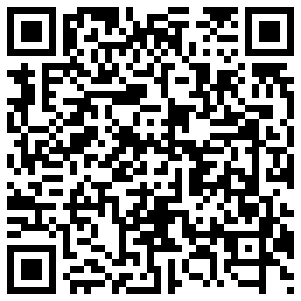 2022061009-王心凌.[乘风破浪]-第三季[2022].20220520期.20220521期.20220527期4个视频[1080P][6.72G]的二维码