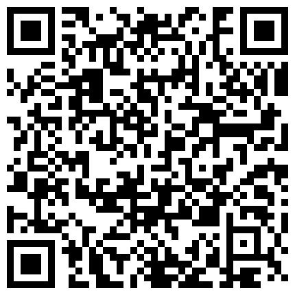 339966.xyz 91大神西门吹穴专属蜜尻JK玩物 高跟爆裂黑丝蜜臀湿暖穴道 快感直击天灵盖 抑制不住疯狂爆射的二维码