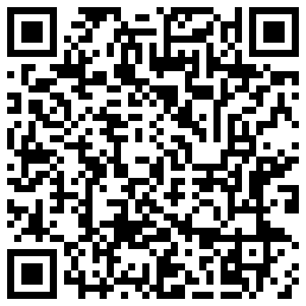 2009.10.13. 11-30. Viasat H. Что нам дала промышленная революция. 03. В движении. 2003 дс (sl)的二维码