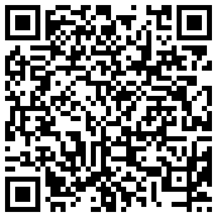 668800.xyz 不走正路走偏门的变态恋母小青年网撩了一位务工小少妇约会时用点小手段带到宾馆换上各种丝袜玩弄完整版的二维码