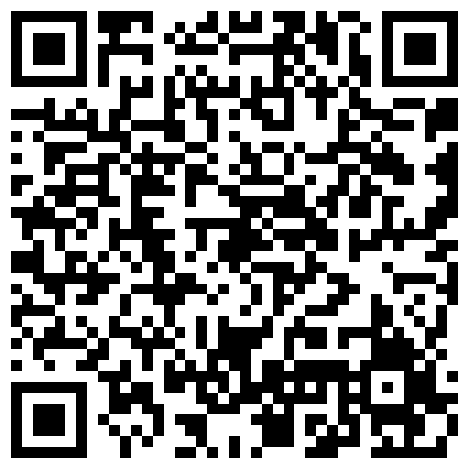 661188.xyz 最新流出私人定制露出狂人淫妻 悠悠姐  开胸露乳旗袍超市露出购物 撅起屁股就能看到骚逼无视众人目光的二维码