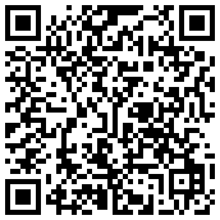 661188.xyz 马护士这会没病人来我办公室喝杯茶 顺便给你讲讲为啥夫妻性生活不和谐的二维码