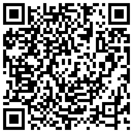 全网最大波双人秀，颜值不错关键长着一对天然豪乳，露脸直播自慰骚逼不是亮点，这对奶子都够玩一年，第二弹的二维码