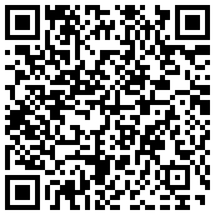 对白搞笑淫荡身材苗条性感网红美女演绎生理医生帮阳痿患者治疗挑逗搞硬之后被肉棒各种爆干大声呻吟的二维码