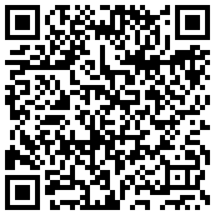 Men in Black (1997-2019)的二维码