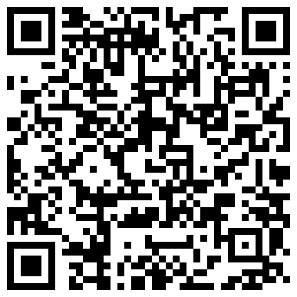 695858.xyz 黑客破解家庭网络摄像头偷拍夫妻的日常性生活，奇葩的媳妇啪啪也手机不离手一边干一边刷抖音的二维码