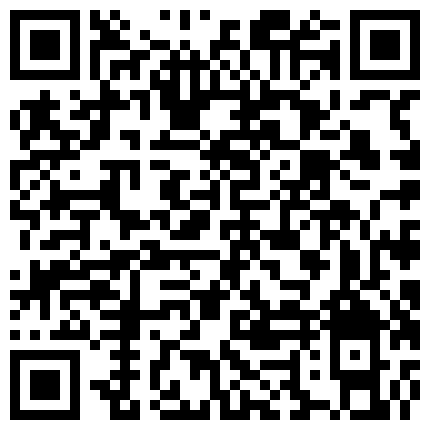 性感漂亮的亚裔留学美女为了通过面试主动色诱长屌考官,3个洞轮流换着操,干完嘴巴干逼逼,打手枪必备佳片!的二维码