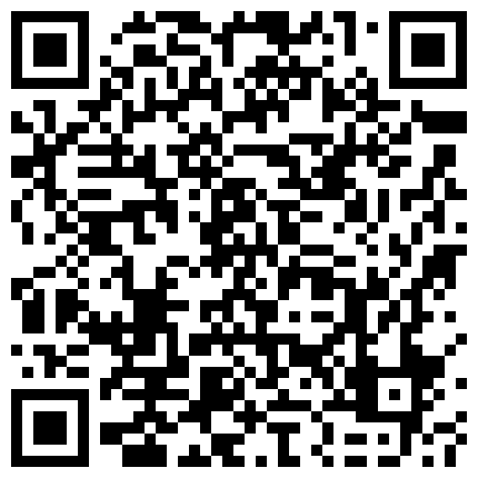 手机直播福利刚满二十的小骚逼全程露脸大秀直播，一张娃娃脸奶子却很大屁股很肥，道具玩逼秀叫的骚笑起来很甜的二维码