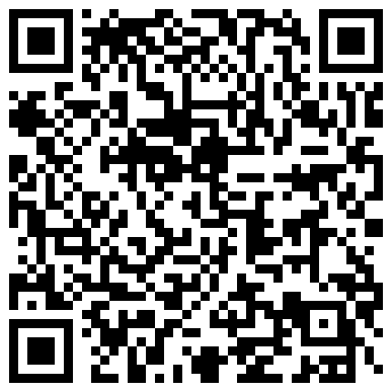 552229.xyz 狐妖妲己黑丝情趣炮击双插骚逼和屁眼，呻吟给力，炮击不过瘾再换酒瓶子，这逼也是没谁了的二维码