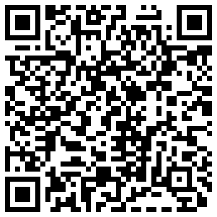 339966.xyz PR社尤物女神の我是你可爱的小猫大尺度诱惑福利60套打包合集的二维码