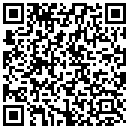 668800.xyz 小马丶寻花深夜短裙大奶外围妹，休息完再来第二炮，跪着深喉口交手指扣逼，骑乘拉着手后入到钟没搞出来的二维码