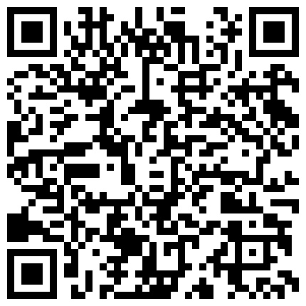 【今日推荐】最新果冻传媒AV剧情新作-禁忌の爱 强暴一直照顾我的漂亮嫂子 中途拔套爆浆内射中出 高清720P原版首发的二维码