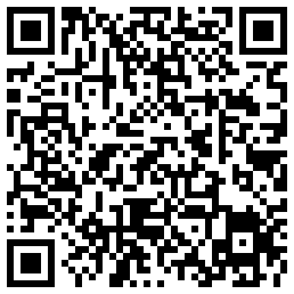 两个中年大叔找来2个小姐偷拍啪啪大秀 一人一个小姐大力猛干的二维码