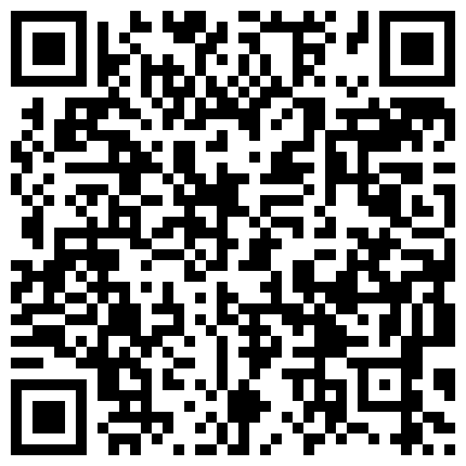 339966.xyz 新买的性爱玩具，约小学妹出来试试如何，戴上套插入她的小骚穴，学妹眼睛瞪得直直地看着我，似乎想说什么！的二维码