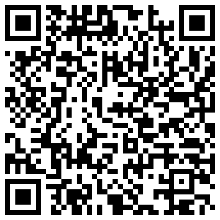 339966.xyz 91极品身材白虎B美人妻木木兮乡村野外露出自慰放尿情趣装完美后入撸点很高国语对白淫荡完整版的二维码