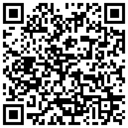 113-吃个日本料理在包厢就开车 口舒服了就放过你 这少妇的大白屁屁超爱 鲍鱼也粉嫩的二维码