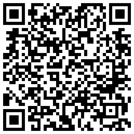 长相清纯年龄不大高颜值萌妹子诱惑秀 性感黑丝慢慢脱光裸体扭动逼逼微毛粉嫩的二维码