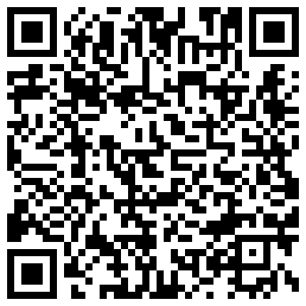 微信红包购买长得像呆妹儿的某站网红与土豪实力粉丝约炮啪啪私拍福利视频的二维码