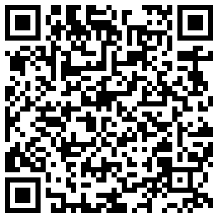 668800.xyz 【香蕉你个不辣辣】约良家，偶尔偷拍，小少妇出轨偷情，酒店被陌生男人的屌满足爽了的二维码