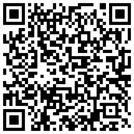 339966.xyz 91公子哥去银行办理房贷结识的业务经理老公出差约她到宾馆开房1080P高清无水印的二维码