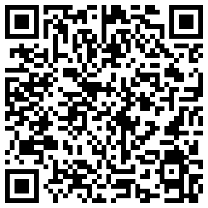 伟哥寻欢桑拿按摩会所体验超爽帝王套金发技师服务相当到位撩人音乐氛围灯情趣装跳艳舞开场舌游毒龙各种花样看着都爽的二维码