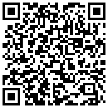 522988.xyz 这妞够骚，露脸黑丝高跟自己在厨房站在菜板上道具抽插骚穴，激情上位真是狼友的一盘菜，骚逼淫水多表情好骚的二维码