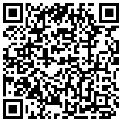 923898.xyz 可爱的小兔兔 ️巨乳、肉棒，肌肤白嫩，狂插小骚穴，奶子跟着摇缀，脸上发出痛苦的呻吟表情！的二维码