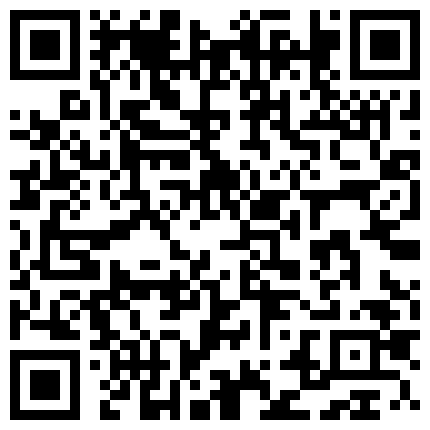 骚老师一身空姐制服装，跳蛋双震自慰，巨量喷水喷浆 ，骚言浪语神辅助 的二维码