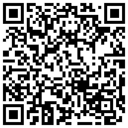 复古浪漫主题宾馆时尚发型帅哥啪啪啪身材性感高挑模特级别长发女神妹纸干一炮休息一会又来了一炮娇喘呻吟的二维码