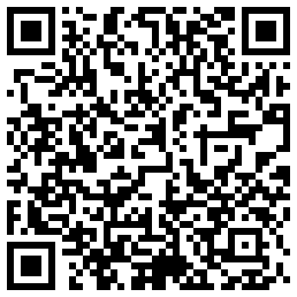 668800.xyz 史上超牛逼真实迷操极品妹纸迷醉暴力开眼玩 爆裂黑丝骚妞抱着站操真爽 肆意玩弄 完美露脸 高清1080P完整版的二维码