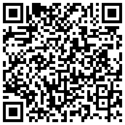 ■■重磅肉偿■■裸贷没钱还肉偿-张善萍的二维码