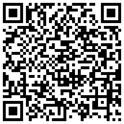 2020最新流出推特非常火的网红混血正妹bitch火影忍者COS小樱窗台前吃肉棒干完阴洞干菊花配合振动棒很有撸点的二维码