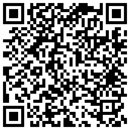 661188.xyz 淫乱5P现场，中医养生从外到内的服务养有道悦生活，全身精油按摩揉奶抠逼，激情大乱交堪比AV大片精彩刺激的二维码