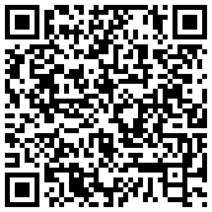 332299.xyz 妹子超大香肠自慰连套套都不带，你要吃这个沾满淫水的香肠吗的二维码