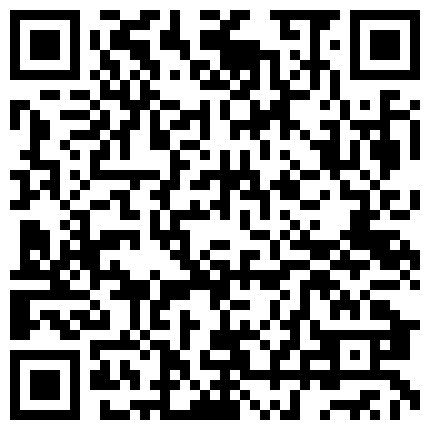 339966.xyz 商场 公交 地铁 街头等各地顶级抄底 漂亮小姐姐 全部为真空无内 十足过了把瘾的二维码