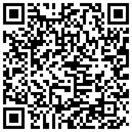 212121@草榴社區@1pondo-011814_740 一本道 淫亂職場儷人享受3P帶來的快樂 OL美女木村夏菜子的二维码