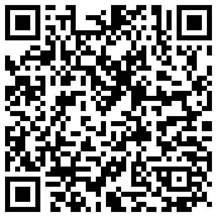 668800.xyz 商场柜台经理约战有夫之妇卖化妆品的出轨骚妻二话不说按倒床上快速输出射完一起洗澡浴缸内又干一炮1080P原版的二维码