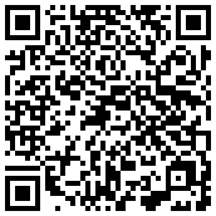 668800.xyz 翻出以前老婆拍的视频。娇妻之爱 性爱技术创新，做一个安静的人、读书、旅行等待爱情的二维码