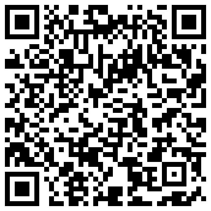 伤丶独自承受@www.sis001.com@東京熱西崎美貴子 膣内過剰精液強制泣嚥下的二维码