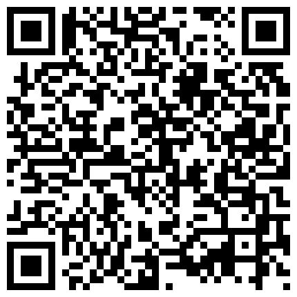 【网曝门事件】优衣库2019口爱版 江大超高颜值校花商场试衣间跪舔口交 人美逼浪太招操 高清1080P原版无水印的二维码