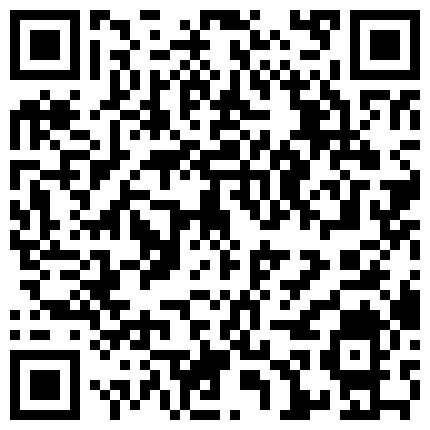 最新裸贷孙月新扒开美逼放尿 清晰可见尿道出水的二维码