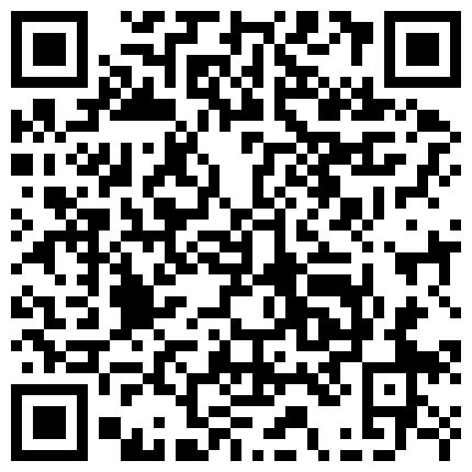 (成年コミック) [上藤政樹] ナースあさみの淫内姦染 [2007-10-18]的二维码