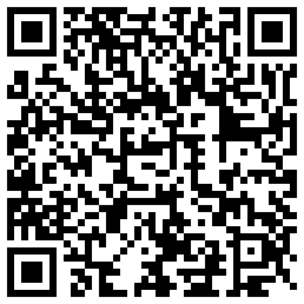 661188.xyz 性感红唇白皙大奶萌妹全裸椅子道具自慰，振动棒插逼吸奶震动翘屁股后入抽插非常诱人的二维码