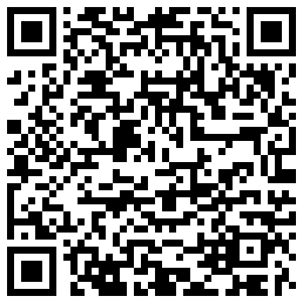 883995.xyz 众筹购得上海网红摄影师良子私人订制大尺度视图全部是极品小姐姐打炮户外露出口交拉珠的二维码