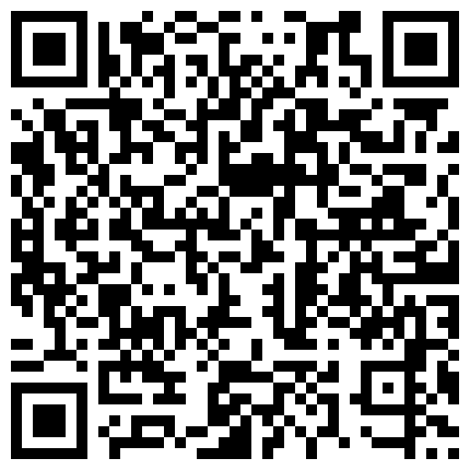 【最新火爆门事件】《 【6月新瓜】最近火遍全网的“大学情侣光天化日下在居民楼道巷子啪啪扰民”》旁若无人，叫声在楼上都能听到，年轻人就喜欢刺激啊的二维码