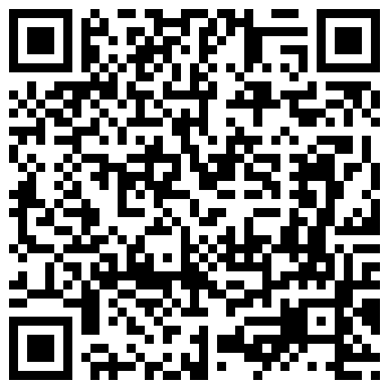 高颜值风骚御姐官方爱爱全露脸直播，性感黑丝情趣内衣诱惑，奶大肤白身材很不错，道具插的骚逼流白浆浪叫2的二维码
