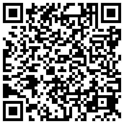 【经典厕拍】广东电子厂前后全景终极完整55G原档分3期之第2期-2的二维码